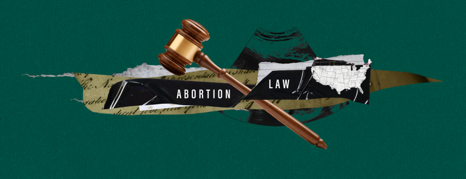 High-Stakes Abortion Lawsuits Force Clash on Emergency Care Law
