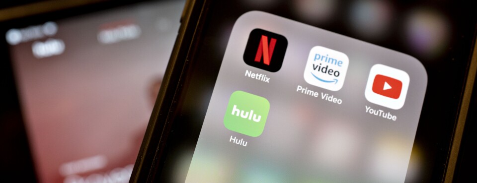 Disney Hulu Netflix Hit With Franchise Fee Lawsuit In Texas Disney Hulu Netflix Hit With Franchise Fee Lawsuit In Texas