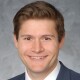 Ian Guthoff