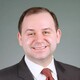 Aaron Esman