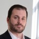 Benjamin Eisenstat