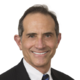 Steve Solow