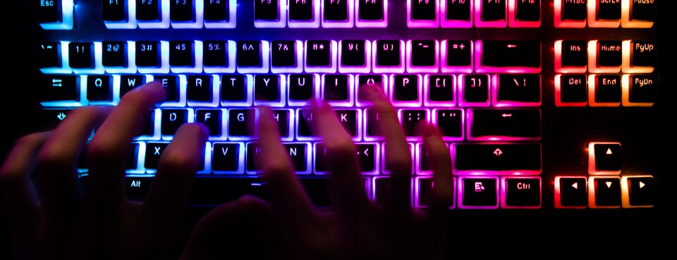 Marketers Must Remain Vigilant Following 'Click to Cancel' Death