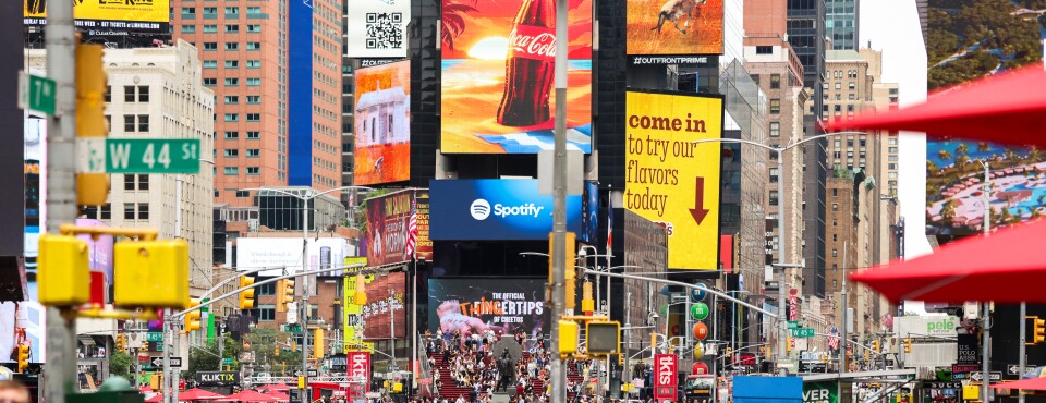 PubMatic Investor Sues Over Ad Spend Hit to Revenue Forecast (1)
