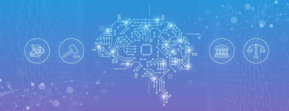 news.bloomberglaw.com