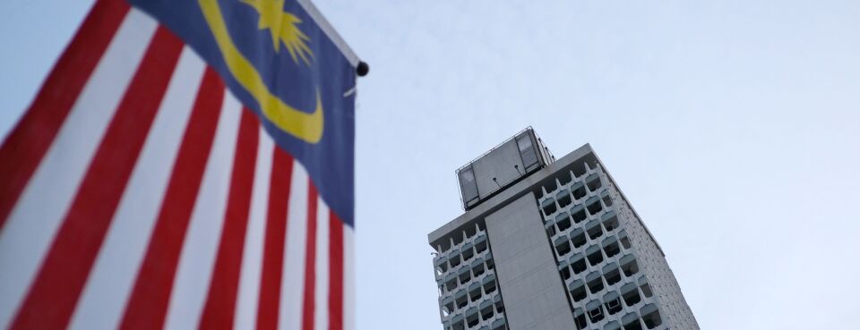 Insight Malaysia S Economic Stimulus Package Tax Measures