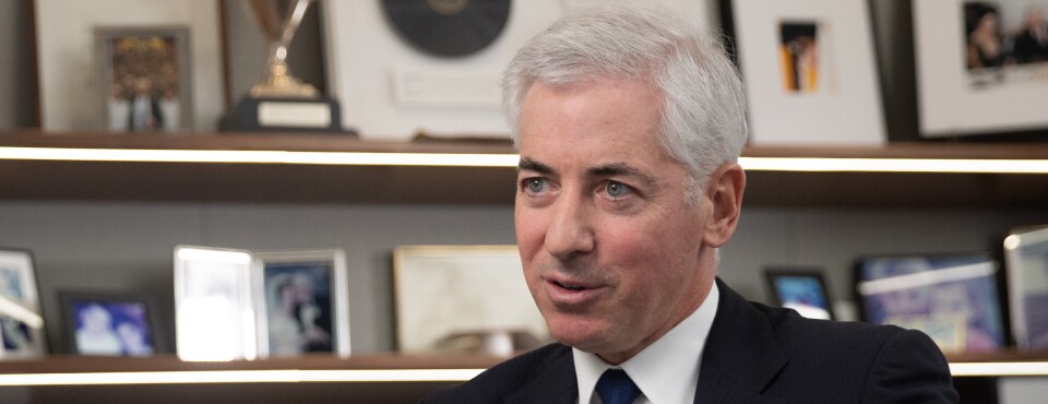 news.bloomberglaw.com