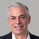 Martin Weinstein