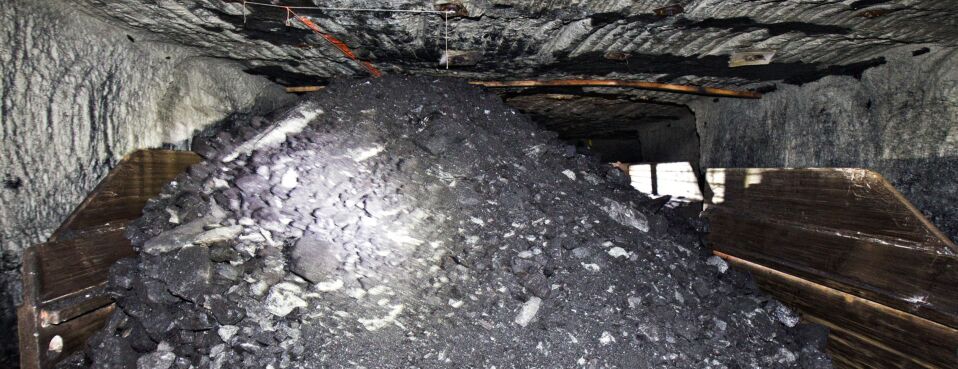 Foresight’s Bankruptcy Plan Knocked for Liability Waivers image Foresight’s Bankruptcy Plan Knocked for Liability Waivers image