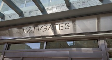 K L Gates Orrick Eliminate Covid 19 Pay Cuts 1