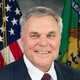 Charles Rettig