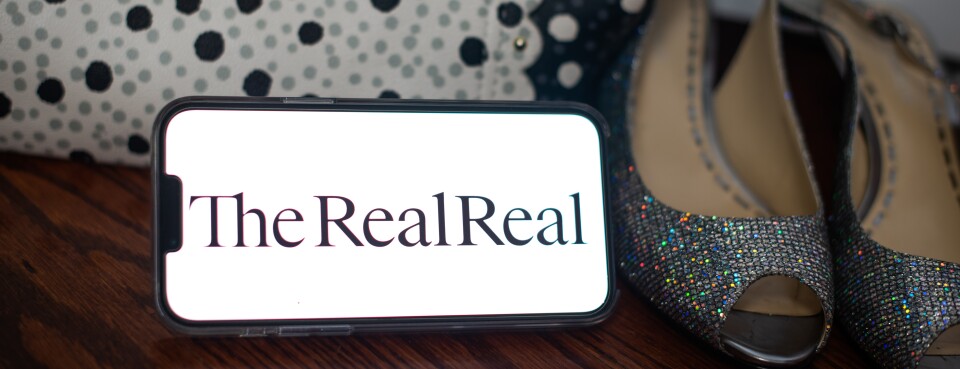 The RealReal Loses Fight Over Arbitrator s Revised Fee Award