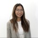 Cici Yongshi Yu