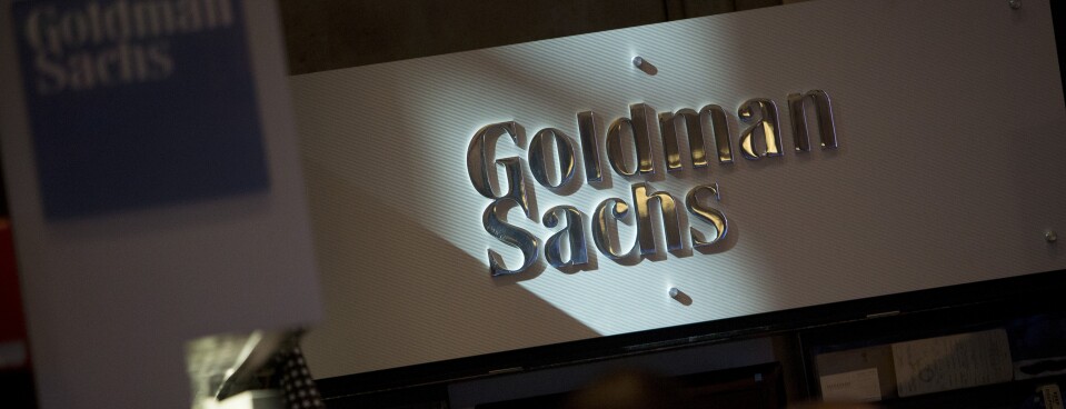 Goldman Nears 1mdb Resolution With Effort To Avoid Guilty Plea Goldman Nears 1mdb Resolution With Effort To Avoid Guilty Plea