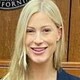 Nicole Butze
