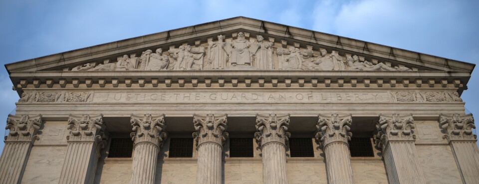 Supreme Court's Hazy Junk Faxes Case Is Sure to Affect Compliance