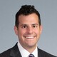 Scott Scheinberg