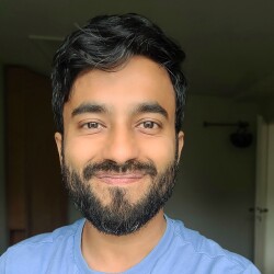Somesh Jha headshot