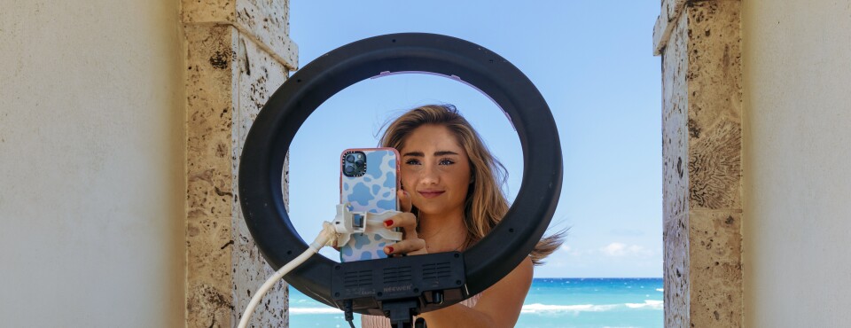 Use Clear Language to Mitigate Disputes in Influencer Marketing