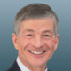 Jeb Hensarling