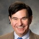 Philip G. Cohen