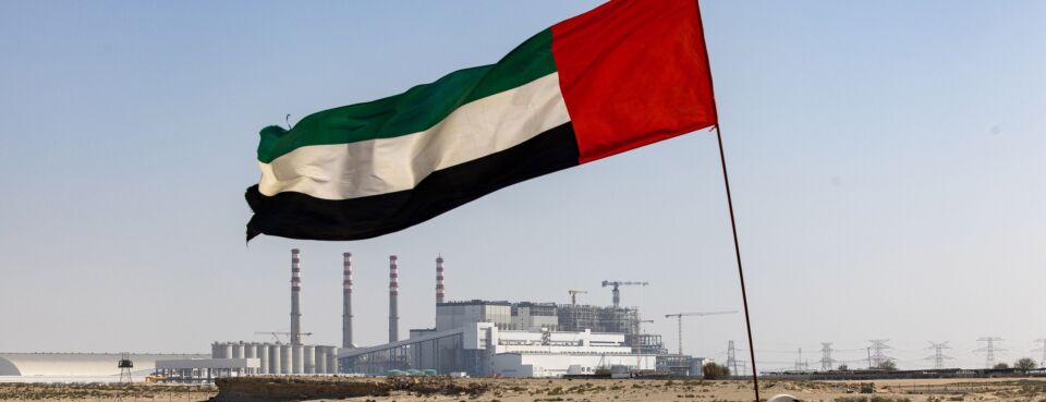 Corporate Tax in the UAE—Are You Ready? (Part 2)