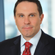 Anthony J. Dreyer