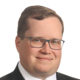 Robert Romashko