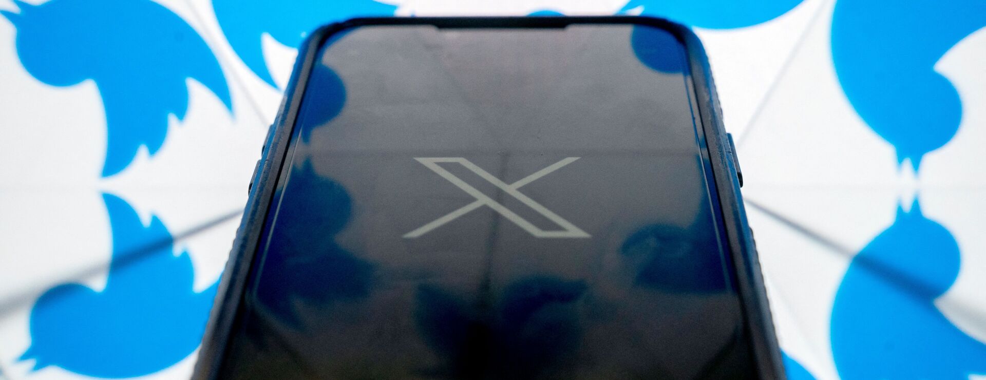 Lawsuit Filed Against Musk’s X Corp. for Trademark Infringement by Legal Marketing Firm