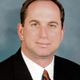 Michael F. Schaff
