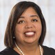 Veta T. Richardson