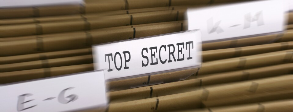 Image result for Trade Secrets Challenge Could Trip Up Trump Hospital Prices Plan