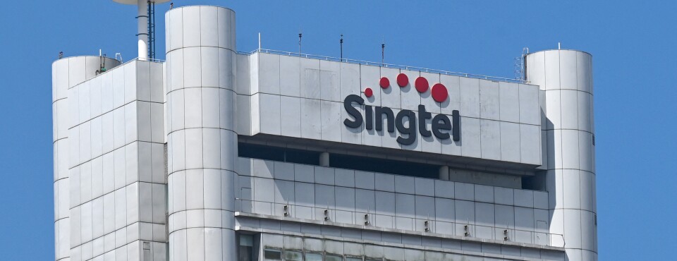 Singtel Loss Strengthens Australia Focus on Intercompany Loans Singtel Loss Strengthens Australia Focus on Intercompany Loans