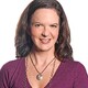 Jo-el J. Meyer