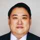 Andrew Kim