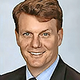 Daniel J. Dunne