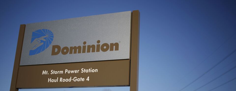 Get Wallpaper Dominion Energy Defeats Appeal Over Retiree Medical Benefits Free HD