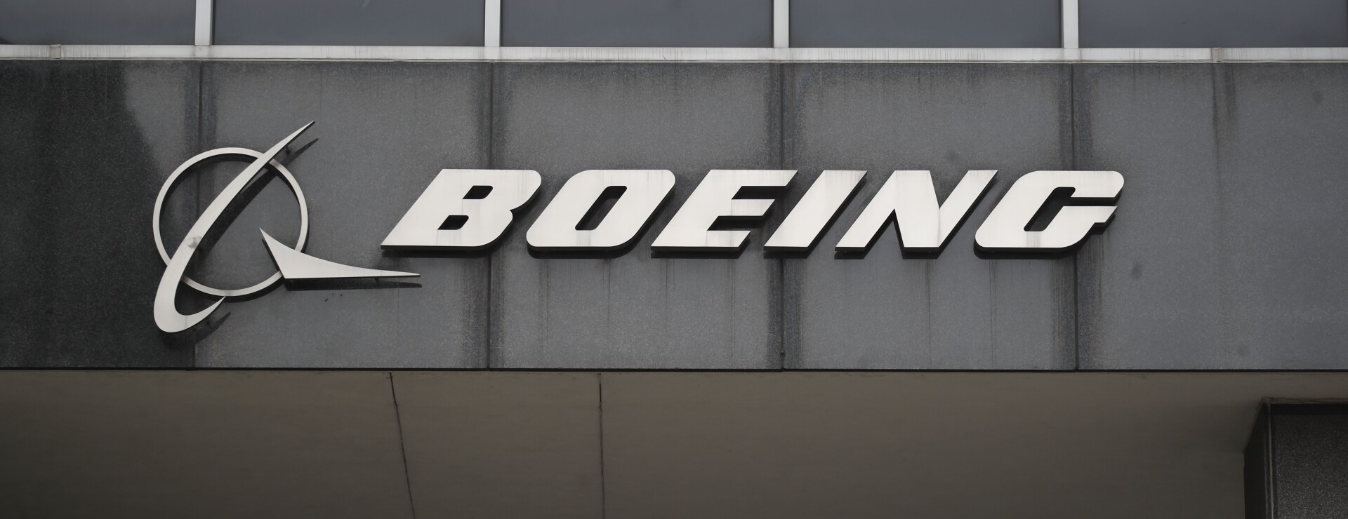 Boeing Settles Case in Ethiopian Air 737 Max Litigation (1)