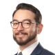 Joshua Sanchez-Secor