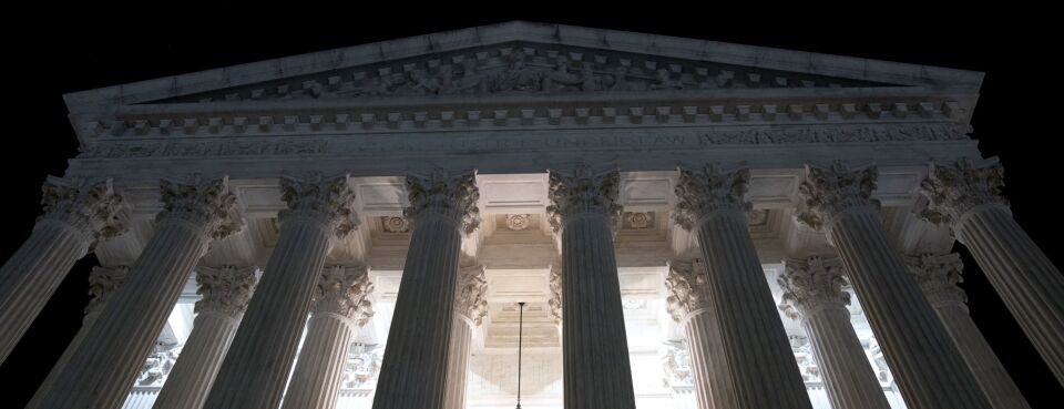 Supreme Court Docket Gets Busier With More Culture-War Showdowns Supreme Court Docket Gets Busier With More Culture-War Showdowns