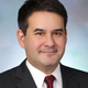 Carlos M. Mallo
