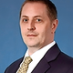 Jonathan Blaine