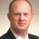 Corey L. Norton