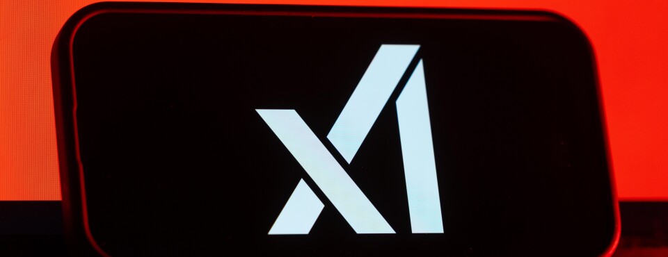 xAI Sues California Attorney General Over AI Training Data Law