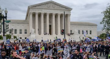 Transgender Workplace Rights