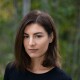 Macarena Carrizosa