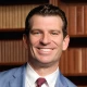Eli Underwood