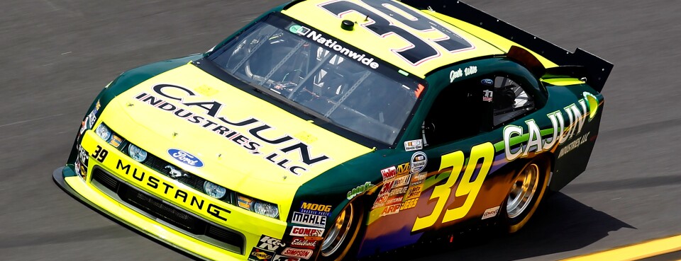 Cajun Industries Case Yields Four Lessons for the R&D Tax Credit Cajun Industries Case Yields Four Lessons for the R&D Tax Credit