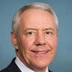 Ken Buck