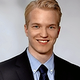 Lucas Versteegh
